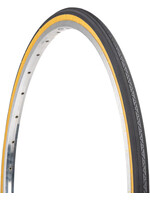 Kenda Kenda, Road K35, Tire, 27''x1-1/4, Wire, Clincher, Black