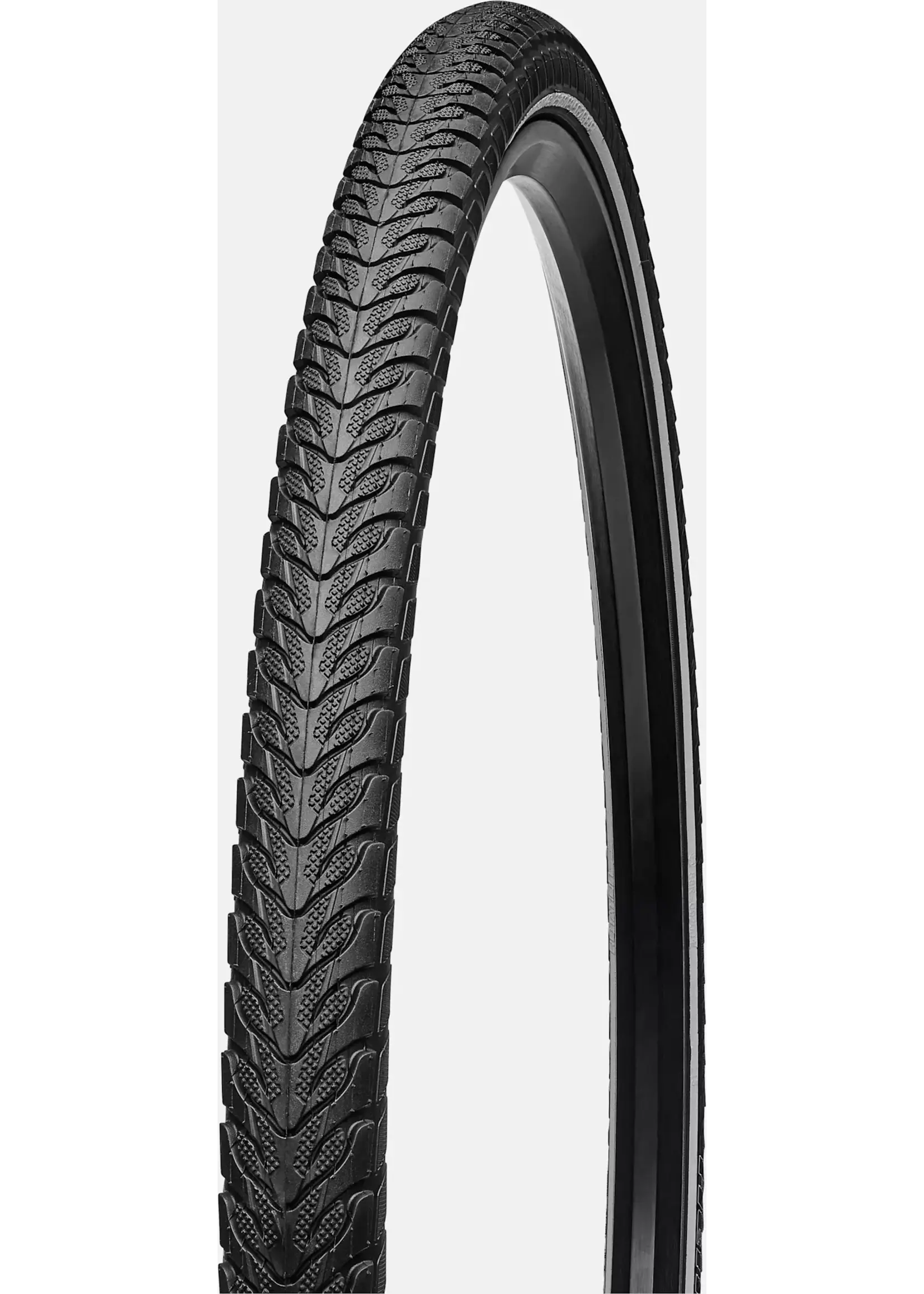 Specialized HEMISPHERE ARM REFLECT TIRE 700X38C