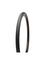 Specialized PATHFINDER PRO 2BR TIRE 700X38C 700 x 38