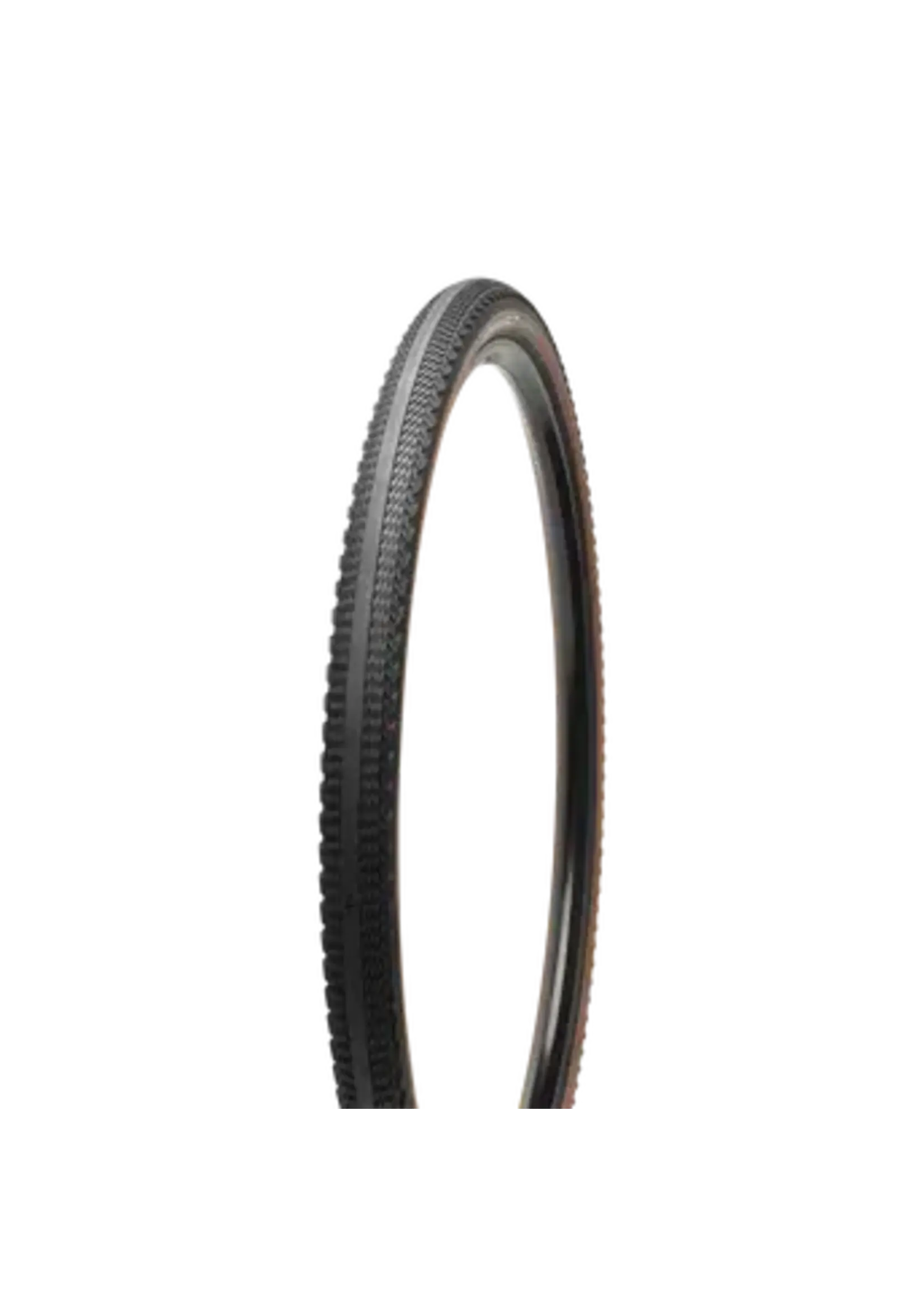 Specialized PATHFINDER PRO 2BR TIRE 700X38C 700 x 38