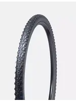 Specialized RHOMBUS PRO 2BR TIRE 700X47C