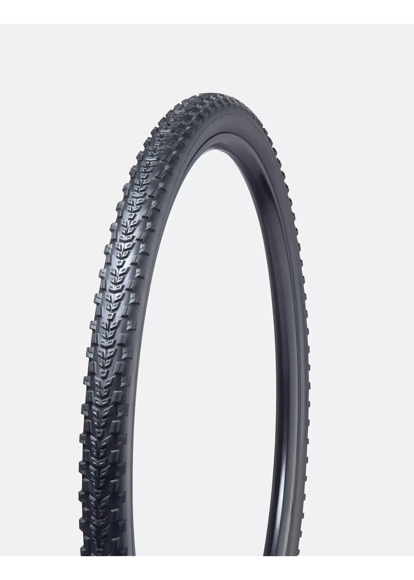 Specialized RHOMBUS PRO 2BR TIRE 700X47C