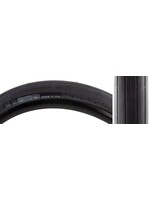 WTB WTB Horizon TCS Light Fast Rolling SG2 Tire, 650bx47 NLA