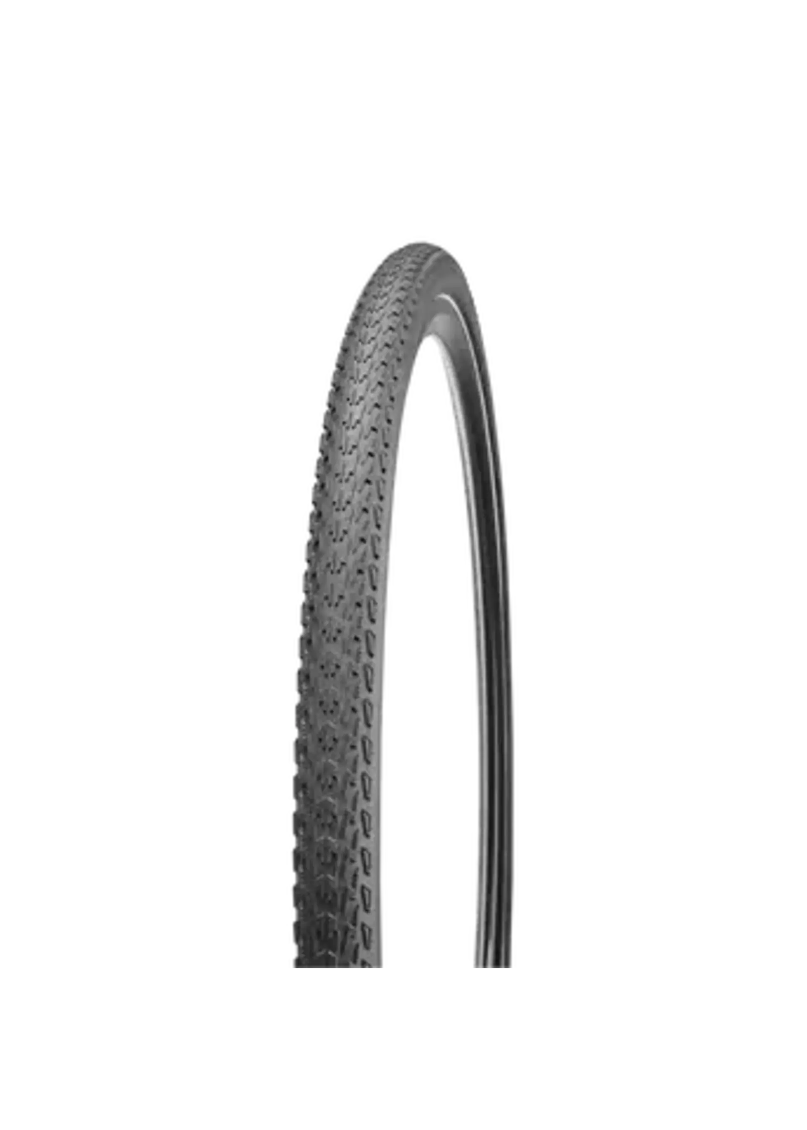 Specialized TRACER PRO 2BR TIRE 700X38C