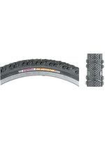 Kenda 700x30c K879  KWICK  FOLDING BLK