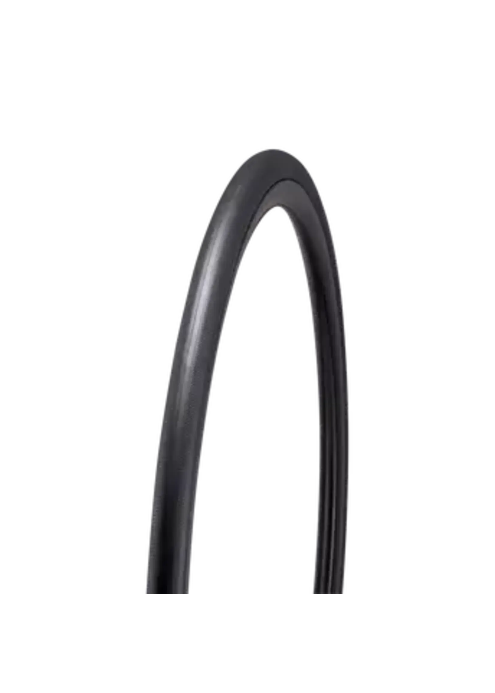 Specialized TURBO PRO T5 TIRE 700X24C