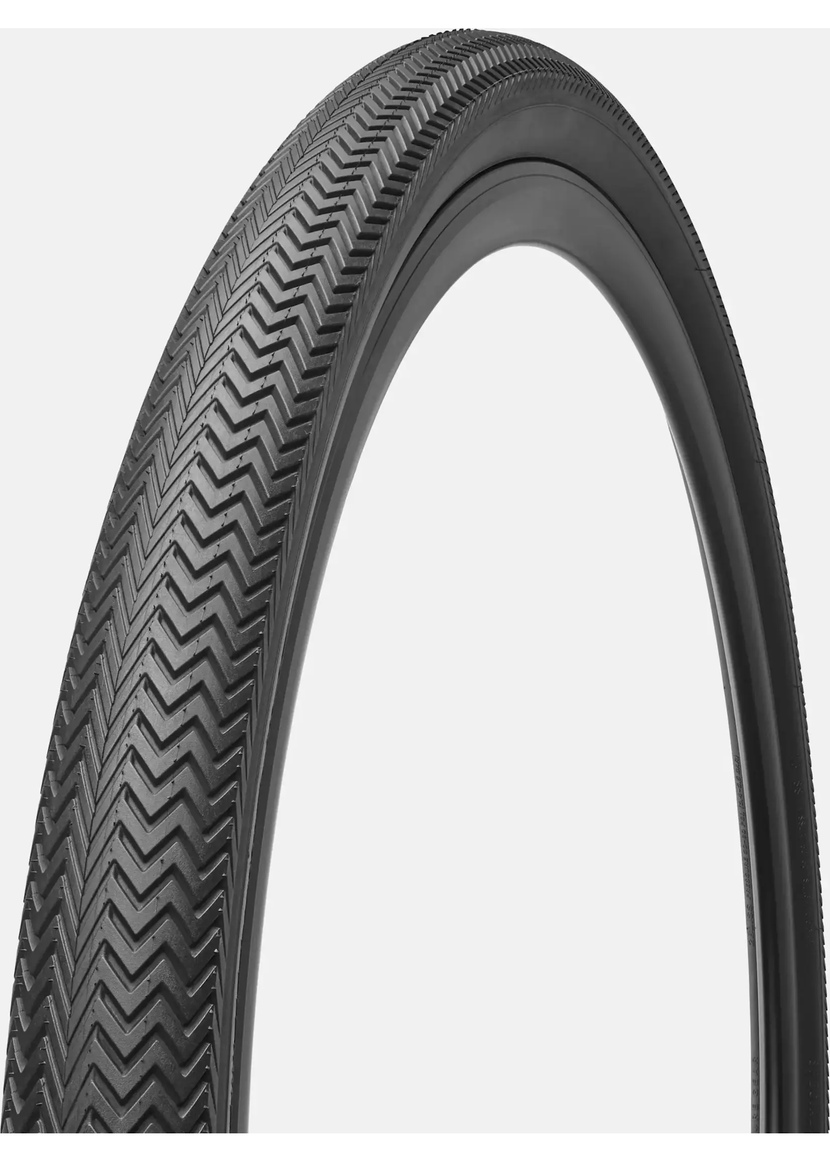 Specialized SAWTOOTH 2BR TIRE 700X42C