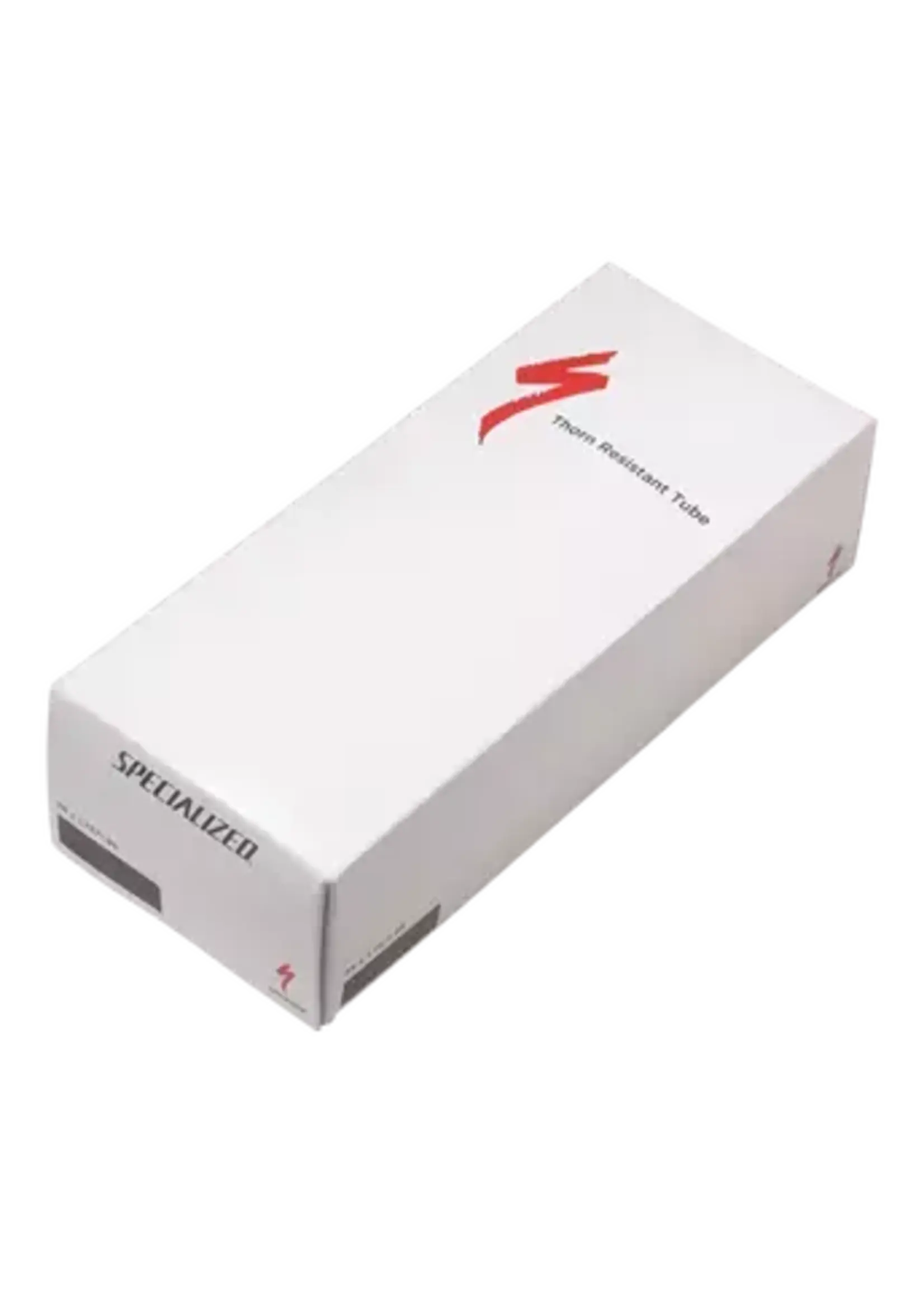 Specialized SV TUBE TR 12X1.5-2.3 ANGLED VALVE