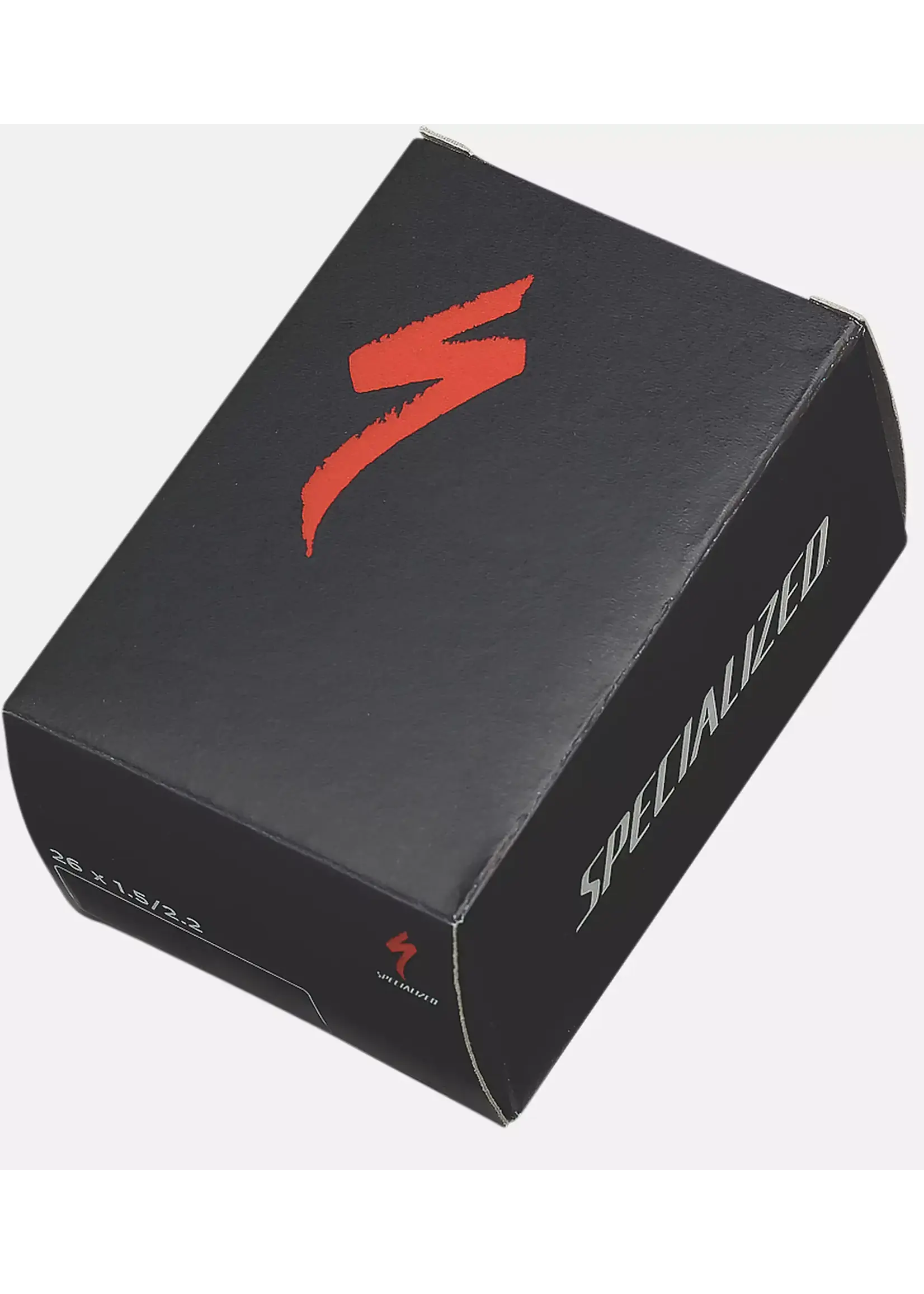 Specialized TUBE 18X1.5-2.3 32MM Shrader Valve