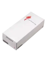 Specialized Thorn-Resistant Presta Valve Tube 700 x 32-50c