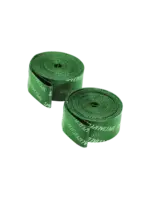 Specialized RIM STRIP 27.5/650BX21MM