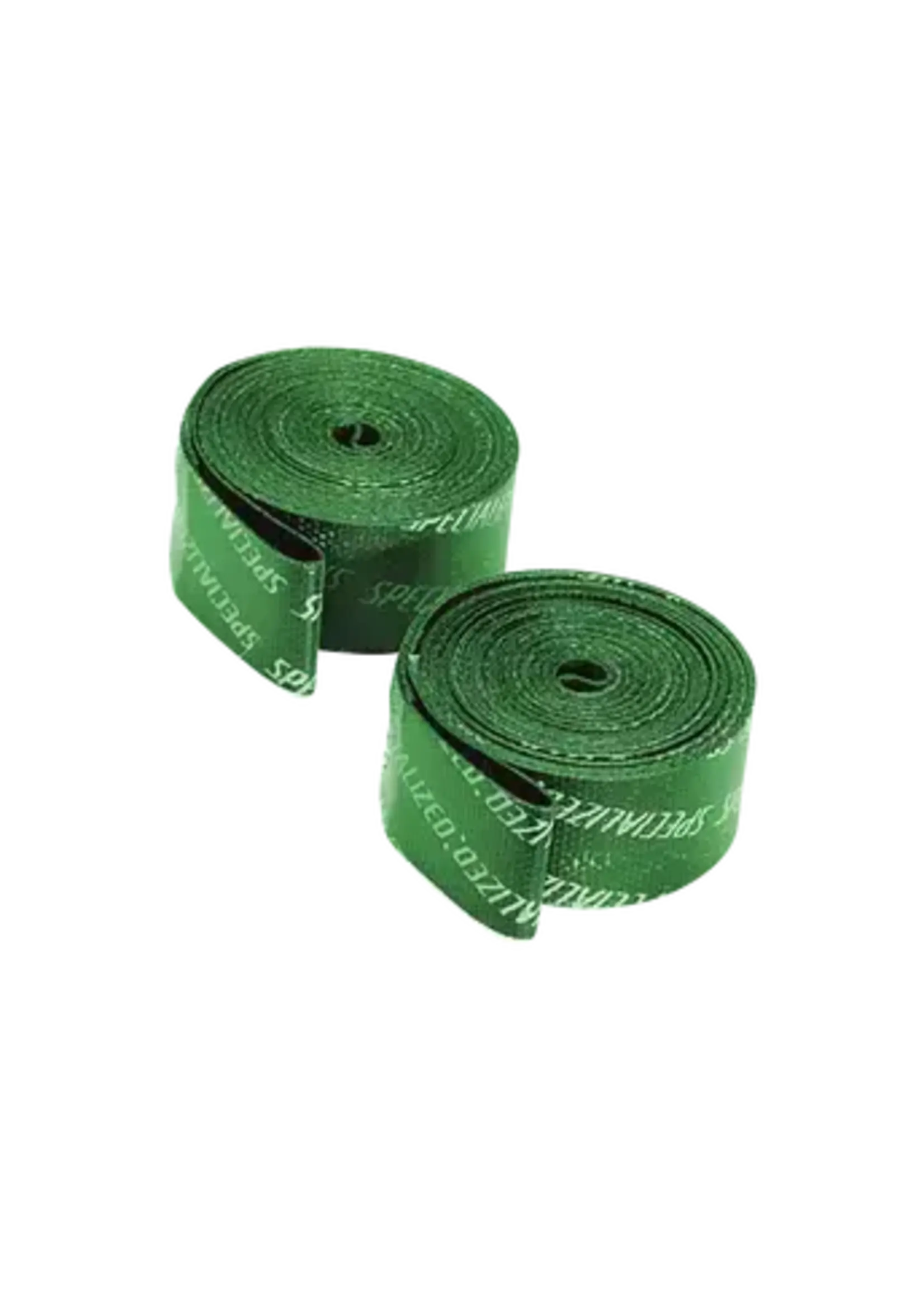 Specialized RIM STRIP 27.5/650BX21MM