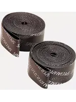 Specialized RIM STRIP 26