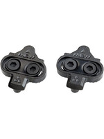MSW MSW SPD Compatible Cleats - 2-Bolt, Multi-Release