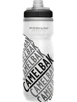 Camelbak Camelbak Podium Chill Water Bottle - 21oz, Race Edition