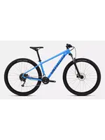 Specialized Rockhopper Base Sky Blue 29" M