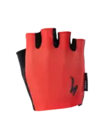 Specialized BG GRAIL GLOVE SF RED XXL