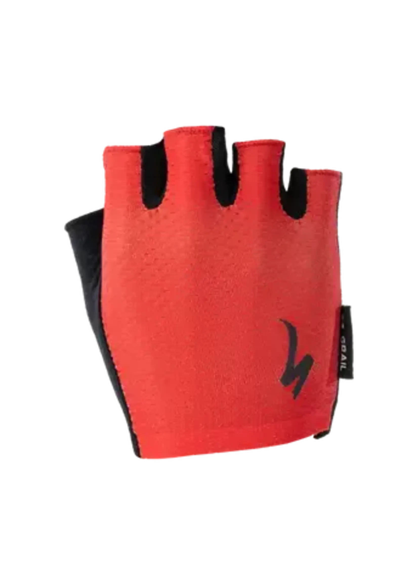Specialized BG GRAIL GLOVE SF RED XXL