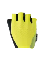 Specialized HYPRVIZ BG GRAIL GLOVE SF WMN M
