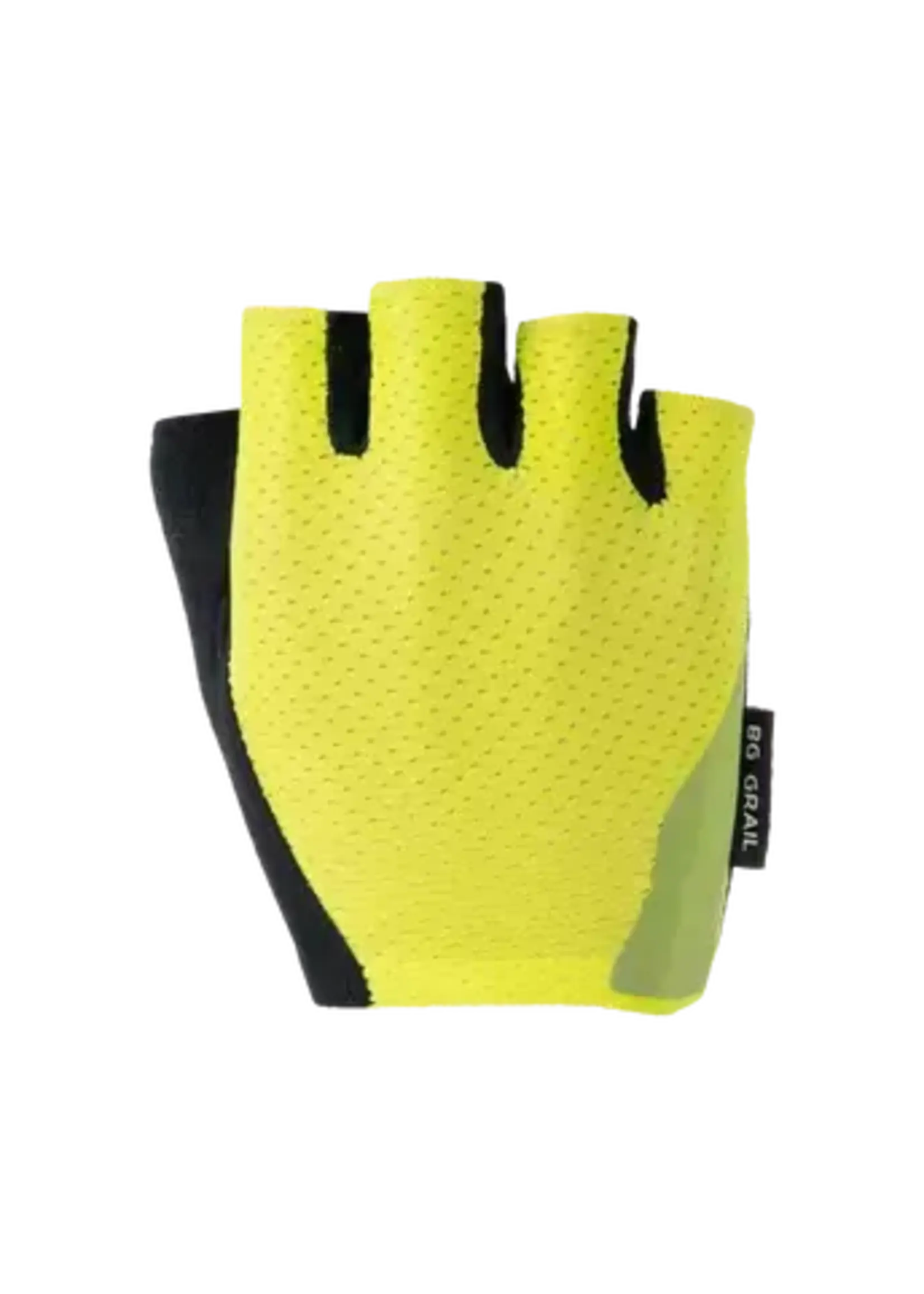 Specialized HYPRVIZ BG GRAIL GLOVE SF WMN M