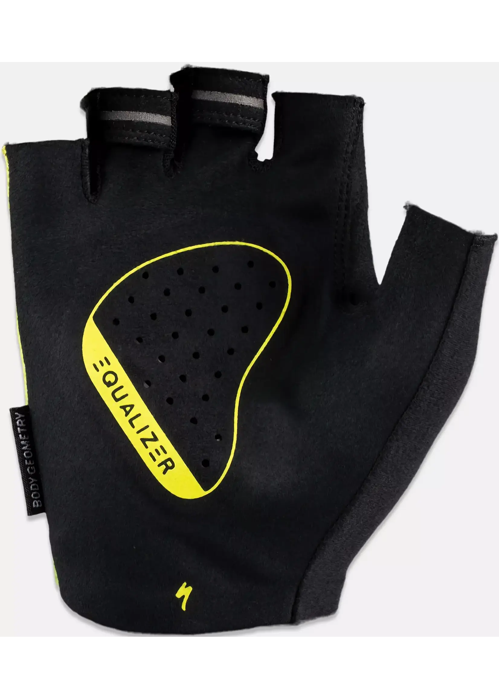 Specialized HYPRVIZ BG GRAIL GLOVE SF WMN S