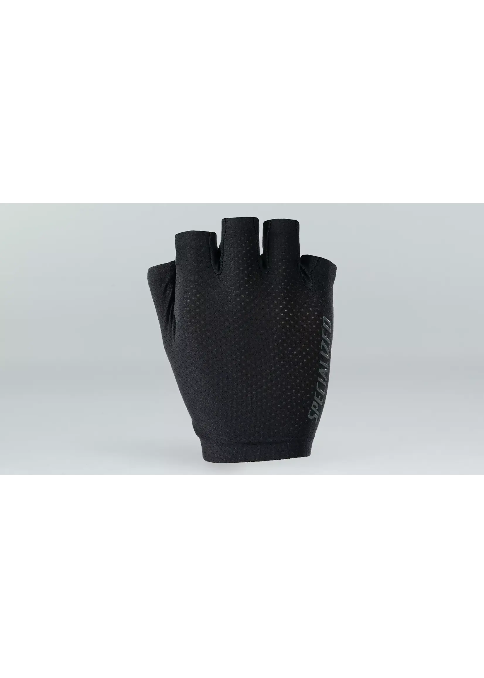 Specialized SL PRO GLOVE SF BLK S