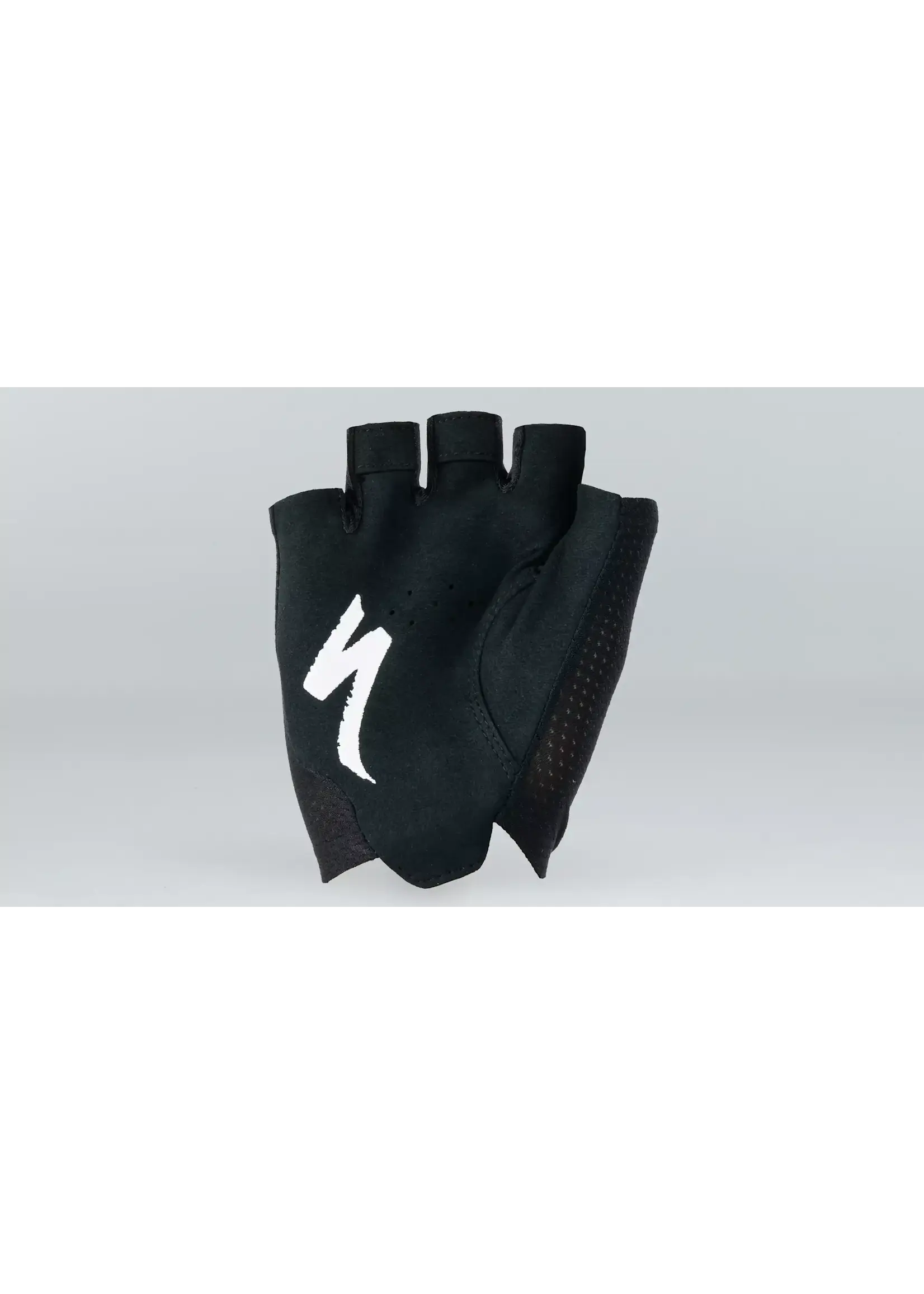 Specialized SL PRO GLOVE SF BLK S