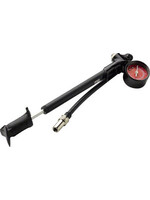 RockShox RockShox High-Pressure Fork / Shock Pump, 300psi Max