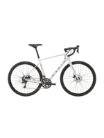 Marin Gestalt 700C Black 52cm