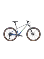 Marin Bobcat Trail 3 29" Gray/Blue XL