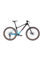 Marin Bobcat Trail 5 29" Blue/Black Large