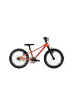 Marin Coast Trail 16" Roarange/Black