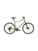 Marin Kentfield 1 700C Green Small