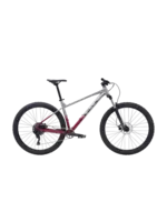 Marin Bobcat Trail 3 29" Red/Grey Large