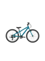 Marin Donky JR 24" Aqua Blue