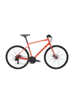 Marin Fairfax 1 Roarange Large