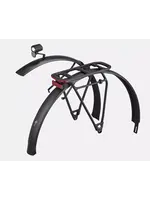 Specialized TERO EQ KIT BLK 29X2.35