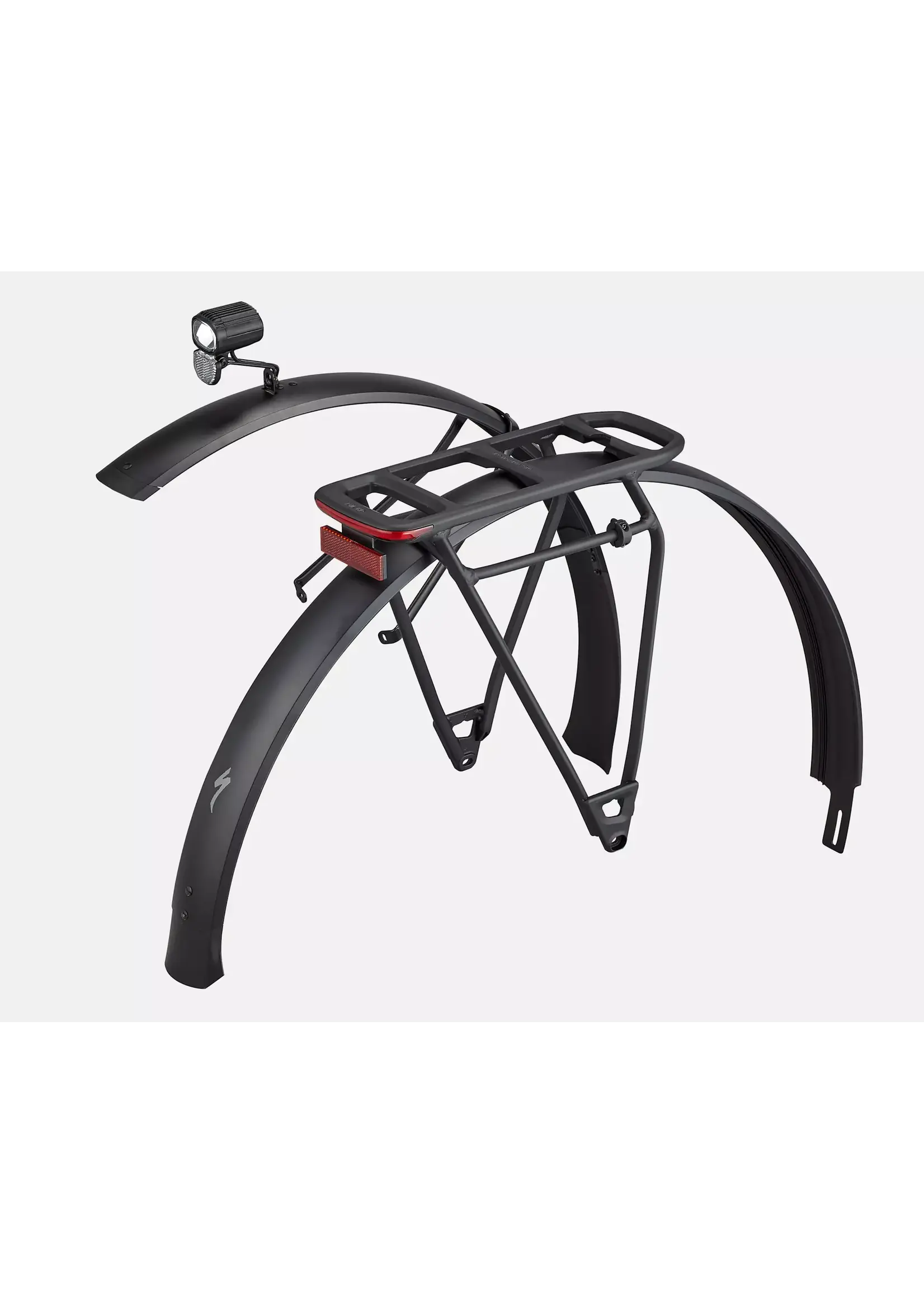 Specialized TERO EQ KIT BLK 29X2.35