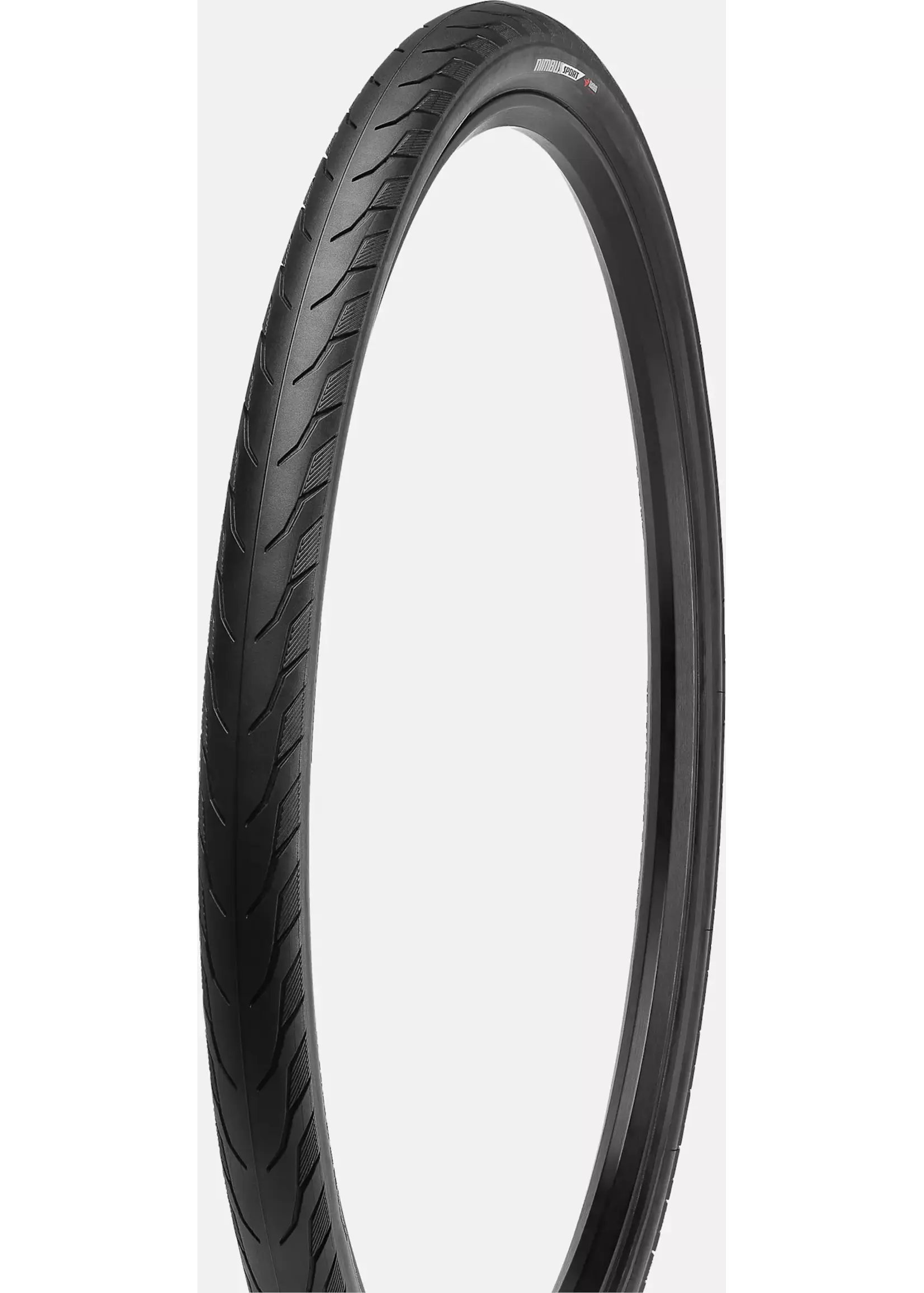 Specialized NIMBUS 2 SPORT TIRE 700X32C