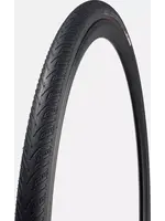 Specialized ALL CONDITION ARM TIRE 700X28C