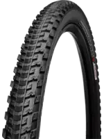 Specialized CROSSROADS TIRE 26X1.9