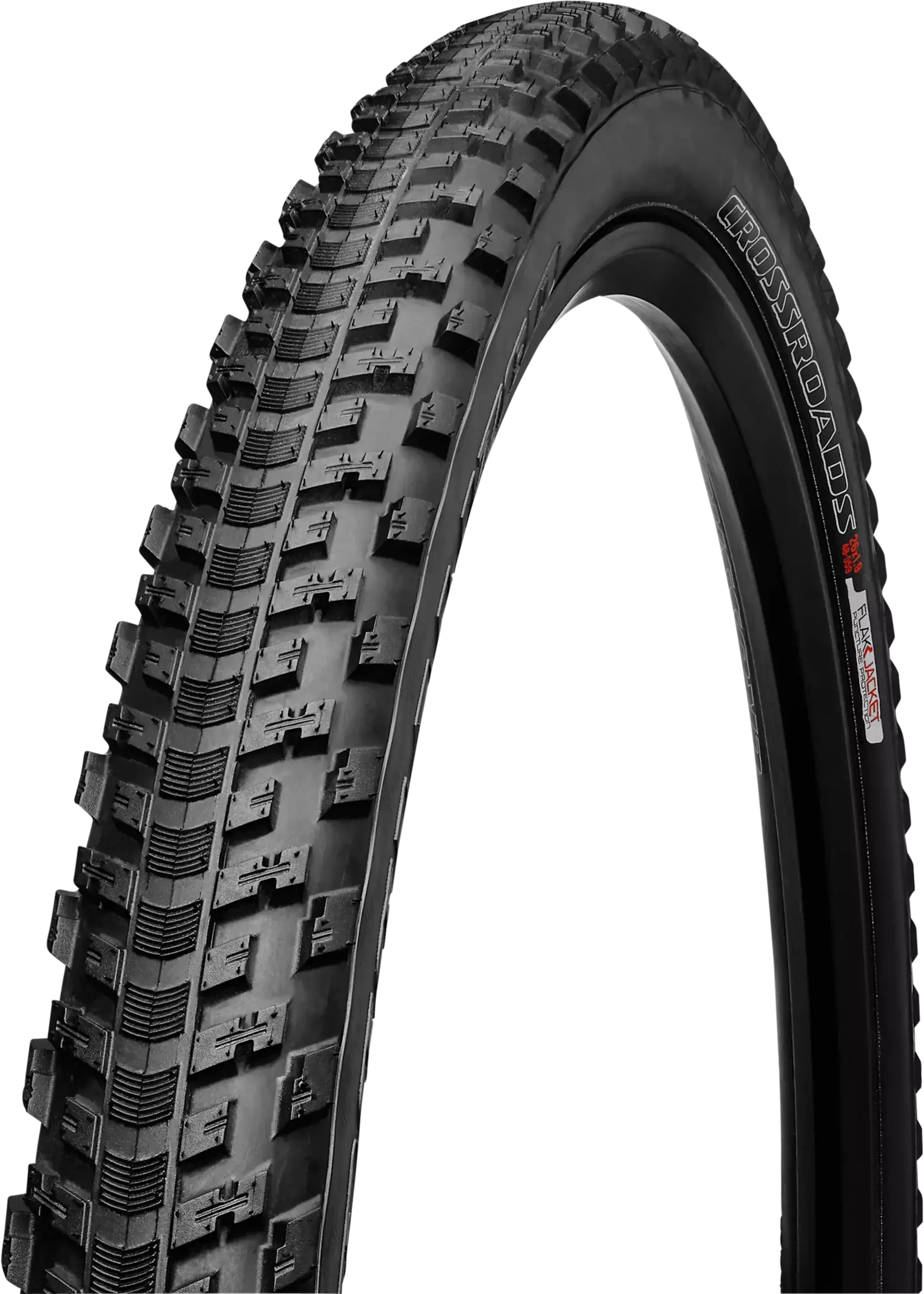 Specialized CROSSROADS TIRE 26X1.9