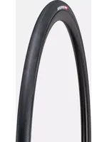 Specialized ROADSPORT ELITE TIRE 700X26C
