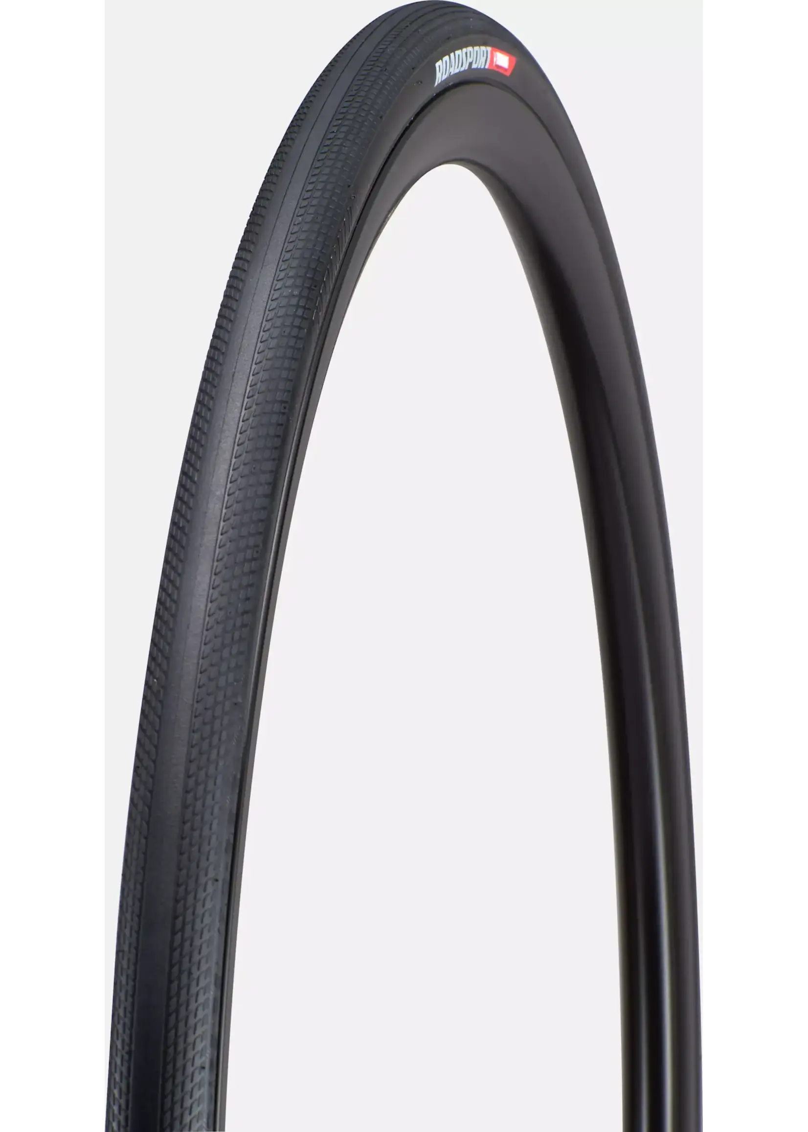 Specialized ROADSPORT ELITE TIRE 700X26C