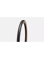 Specialized TRACER TLR TIRE TAN SDWL 700X45