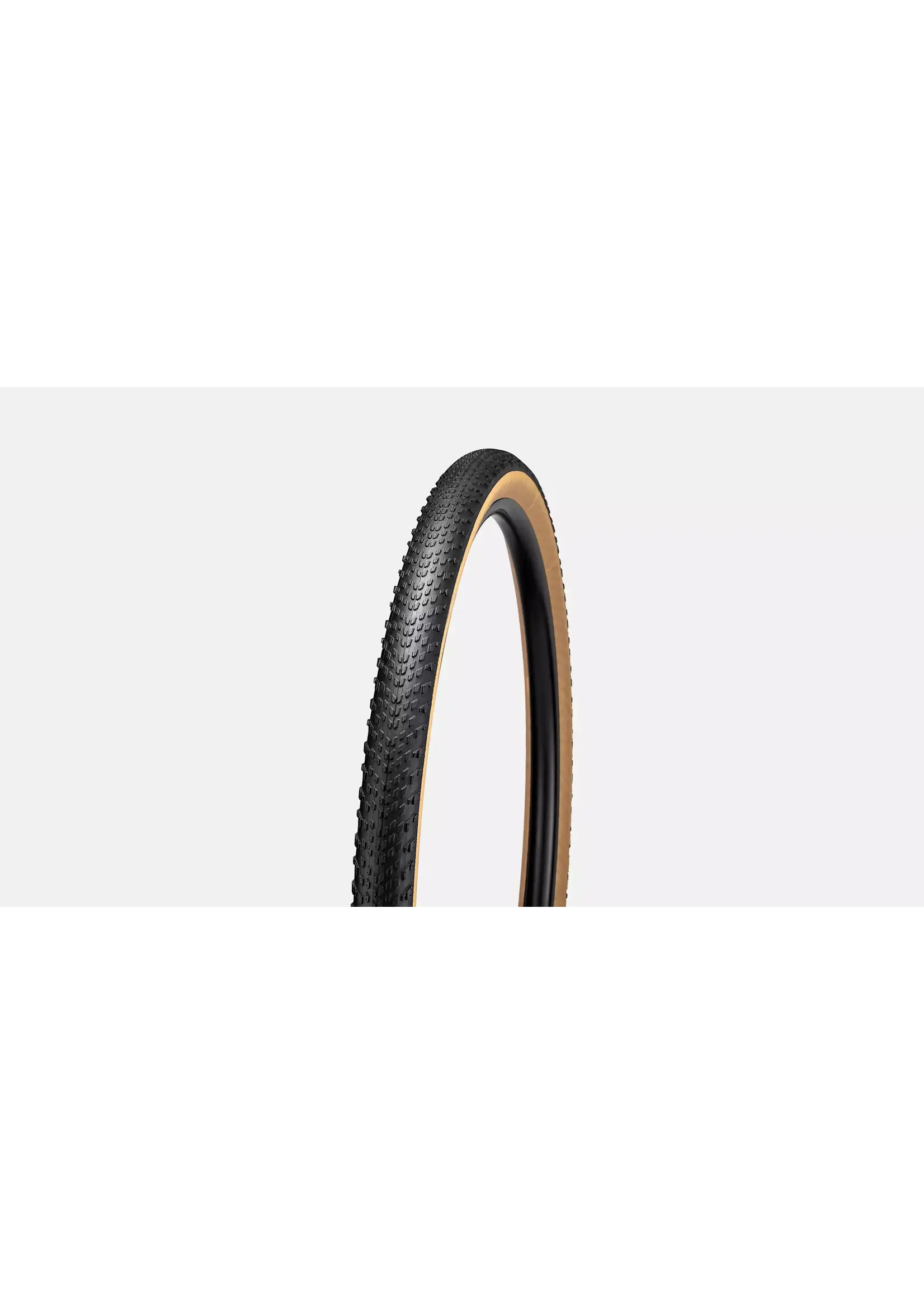 Specialized TRACER TLR TIRE TAN SDWL 700X45