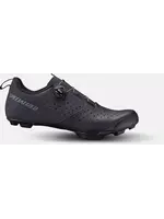Specialized RECON 1.0 MTB SHOE BLK 46
