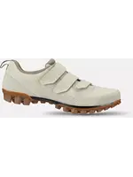 Specialized RECON 1.0 MTB SHOE WHTMTN/TPE 47