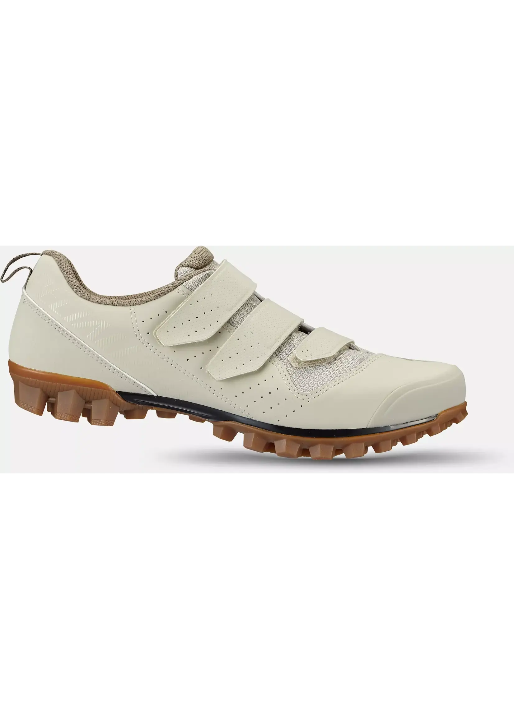 Specialized RECON 1.0 MTB SHOE WHTMTN/TPE 47