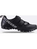 Specialized RECON 1.0 MTB SHOE BLK 45